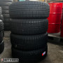 205/60 R16 TOYO GARIT G5 2017 (393T40325)  Зимние   4 