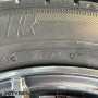 205/60 R16 GOODYEAR ICE NAVI 7 2021 (394T40325)  Зимние   9 