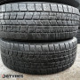 205/60 R16 GOODYEAR ICE NAVI 7 2021 (394T40325)  Зимние   6 