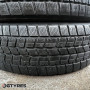 205/60 R16 GOODYEAR ICE NAVI 7 2021 (394T40325)  Зимние   3 