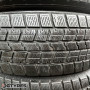 205/60 R16 GOODYEAR ICE NAVI 7 2021 (394T40325)  Зимние   2 