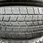 205/60 R16 GOODYEAR ICE NAVI 7 2021 (394T40325)  Зимние   1 