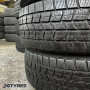 205/60 R16 GOODYEAR ICE NAVI 7 2021 (394T40325)  Зимние   8 