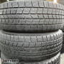 205/60 R16 GOODYEAR ICE NAVI 7 2021 (394T40325)  Зимние   5 
