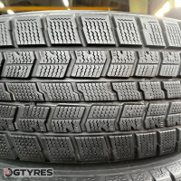 205/60 R16 GOODYEAR ICE NAVI 7 2021 (394T40325)