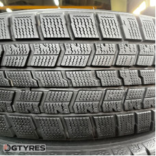 205/60 R16 GOODYEAR ICE NAVI 7 2021 (394T40325)