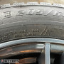 205/60 R16 GOODYEAR ICE NAVI 7 2021 (394T40325)  Зимние   11 