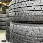 205/60 R16 GOODYEAR ICE NAVI 7 2021 (394T40325)  Зимние   7 