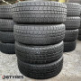 205/60 R16 GOODYEAR ICE NAVI 7 2021 (394T40325)  Зимние   4 