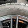 205/60 R16 GOODYEAR ICE NAVI 7 2021 (394T40325)  Зимние   10 
