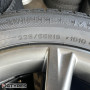 235/55 R19 DUNLOP WINTER MAXX SJ8 2024 (395T40325)  Зимние   9 