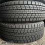 235/55 R19 DUNLOP WINTER MAXX SJ8 2024 (395T40325)  Зимние   6 