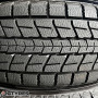 235/55 R19 DUNLOP WINTER MAXX SJ8 2024 (395T40325)  Зимние   2 