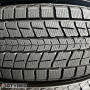 235/55 R19 DUNLOP WINTER MAXX SJ8 2024 (395T40325)  Зимние   1 