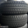 235/55 R19 DUNLOP WINTER MAXX SJ8 2024 (395T40325)  Зимние   5 