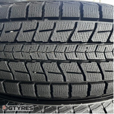 235/55 R19 DUNLOP WINTER MAXX SJ8 2024 (395T40325)