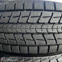 235/55 R19 DUNLOP WINTER MAXX SJ8 2024 (395T40325)   