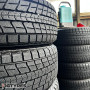 235/55 R19 DUNLOP WINTER MAXX SJ8 2024 (395T40325)  Зимние   7 