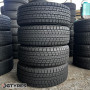 235/55 R19 DUNLOP WINTER MAXX SJ8 2024 (395T40325)  Зимние   4 