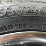 235/55 R19 DUNLOP WINTER MAXX SJ8 2024 (395T40325)  Зимние   10 
