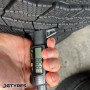 215/50 R17 NANKANG WS-1 2022 (396T40325)  Зимние   12 