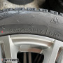 215/50 R17 NANKANG WS-1 2022 (396T40325)  Зимние   9 