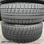 215/50 R17 NANKANG WS-1 2022 (396T40325)  Зимние   6 