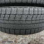 215/50 R17 NANKANG WS-1 2022 (396T40325)  Зимние   3 