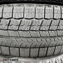 215/50 R17 NANKANG WS-1 2022 (396T40325)  Зимние   2 