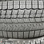 215/50 R17 NANKANG WS-1 2022 (396T40325)  Зимние   1 