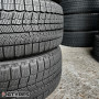 215/50 R17 NANKANG WS-1 2022 (396T40325)  Зимние   8 