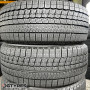 215/50 R17 NANKANG WS-1 2022 (396T40325)  Зимние   5 