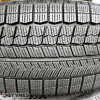 215/50 R17 NANKANG WS-1 2022 (396T40325)