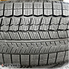 215/50 R17 NANKANG WS-1 2022 (396T40325)