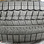 215/50 R17 NANKANG WS-1 2022 (396T40325)   