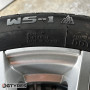 215/50 R17 NANKANG WS-1 2022 (396T40325)  Зимние   11 