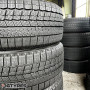 215/50 R17 NANKANG WS-1 2022 (396T40325)  Зимние   7 