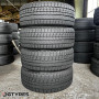 215/50 R17 NANKANG WS-1 2022 (396T40325)  Зимние   4 
