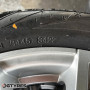 215/50 R17 NANKANG WS-1 2022 (396T40325)  Зимние   10 