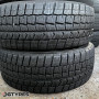 205/55 R16 DUNLOP WINTER MAXX WM02 2023 (397T40325)  Зимние   6 
