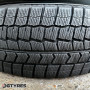 205/55 R16 DUNLOP WINTER MAXX WM02 2023 (397T40325)  Зимние   3 