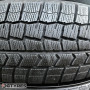 205/55 R16 DUNLOP WINTER MAXX WM02 2023 (397T40325)  Зимние   2 