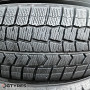 205/55 R16 DUNLOP WINTER MAXX WM02 2023 (397T40325)  Зимние   1 