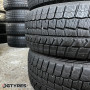 205/55 R16 DUNLOP WINTER MAXX WM02 2023 (397T40325)  Зимние   8 