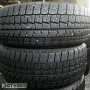 205/55 R16 DUNLOP WINTER MAXX WM02 2023 (397T40325)  Зимние   5 