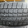 205/55 R16 DUNLOP WINTER MAXX WM02 2023 (397T40325)
