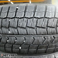 205/55 R16 DUNLOP WINTER MAXX WM02 2023 (397T40325)