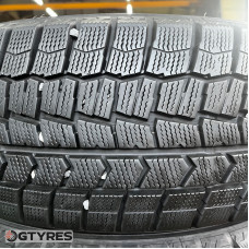 205/55 R16 DUNLOP WINTER MAXX WM02 2023 (397T40325)