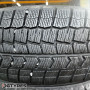 205/55 R16 DUNLOP WINTER MAXX WM02 2023 (397T40325)   