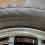 205/55 R16 DUNLOP WINTER MAXX WM02 2023 (397T40325)  Зимние   11 